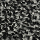 Black Gray 1965